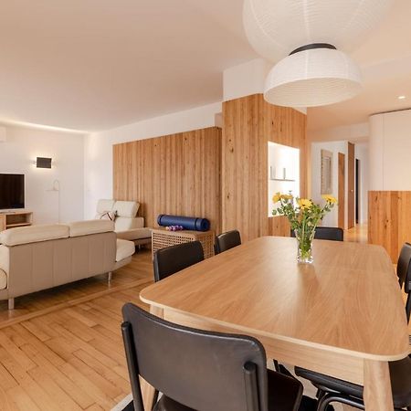 La Perriniere Appartement Face Mer Руаян Екстер'єр фото